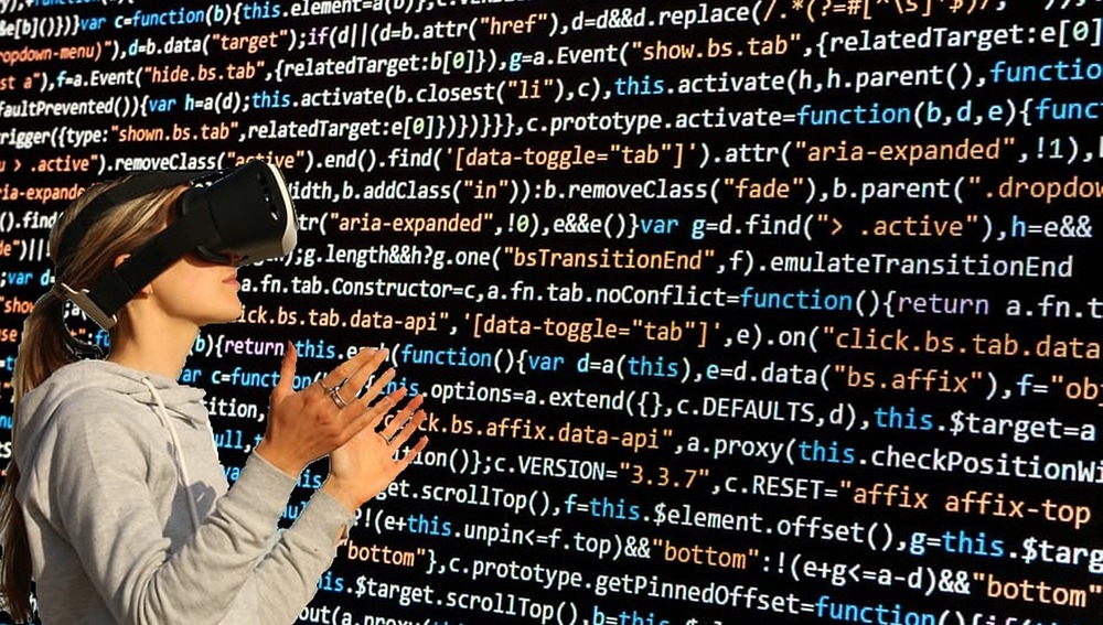 pixabay.com / CC0 public domain