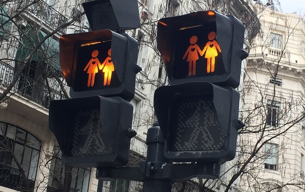 Ein theologisches Armutszeugnis!? TheologInnen zum Vatikan-Entscheid über die Segnung homosexueller Paare
