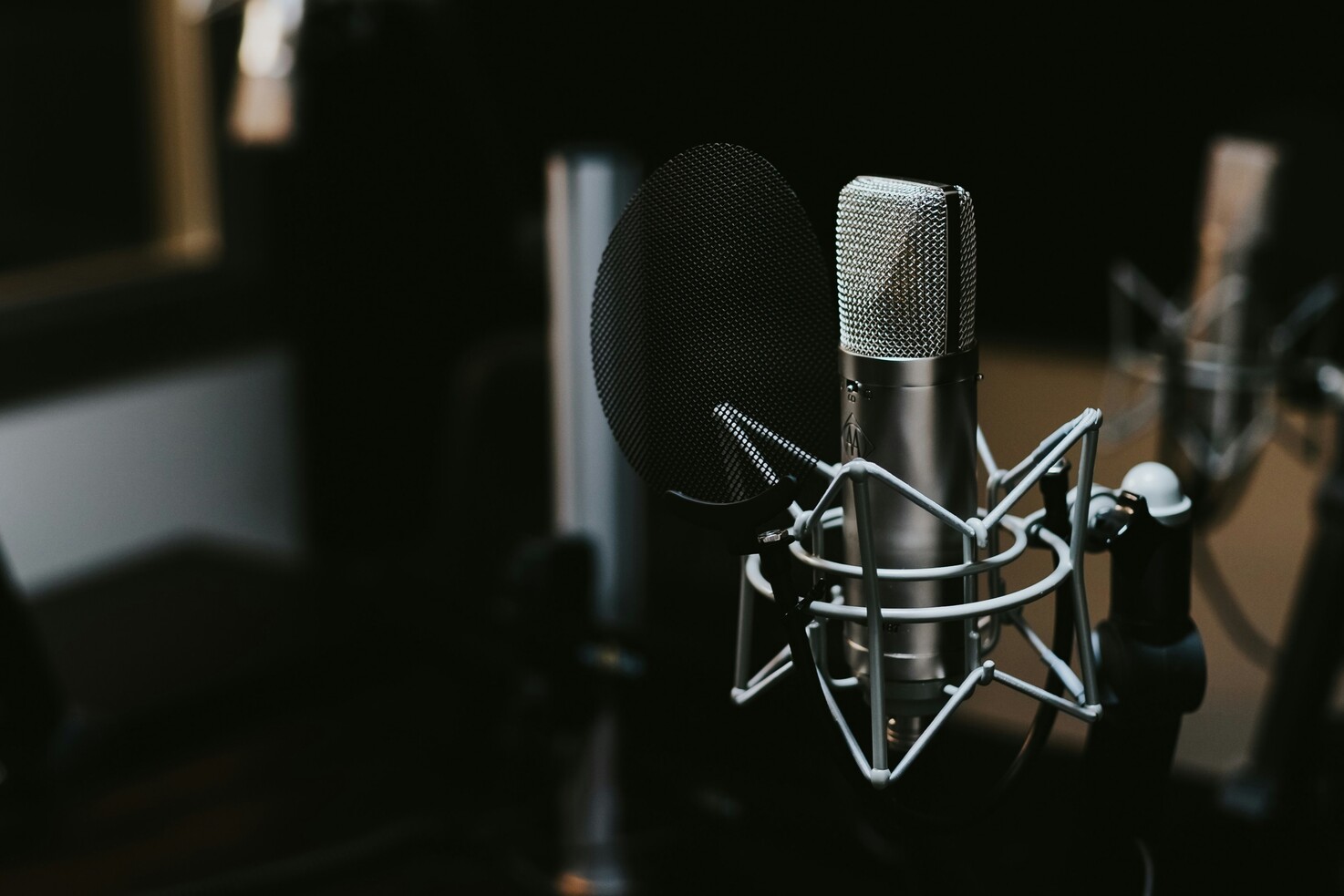 Glaube im Gespräch: Religiöse Podcasts aus Österreich