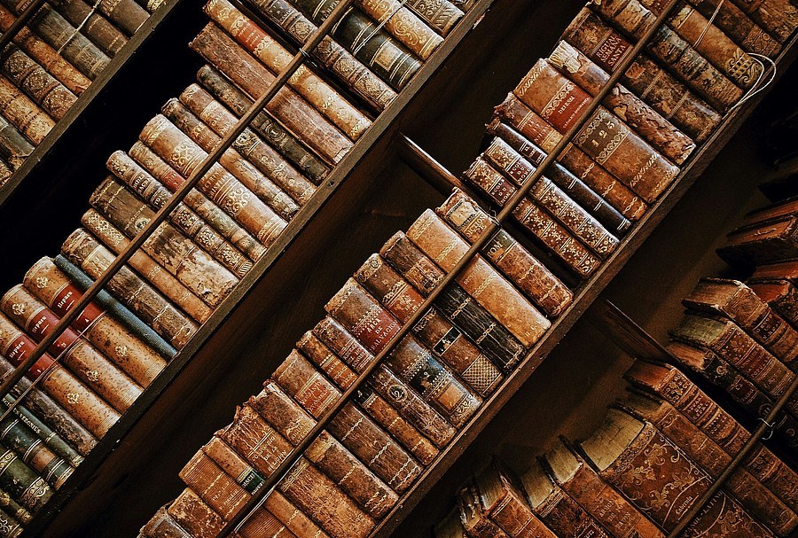 Internationalisierung, Kooperationen, Profilbildung? - Theologische Fakultäten suchen nach Wegen in die Zukunft