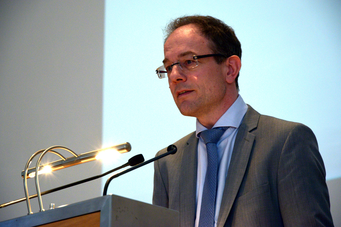 Jan-Heiner Tück