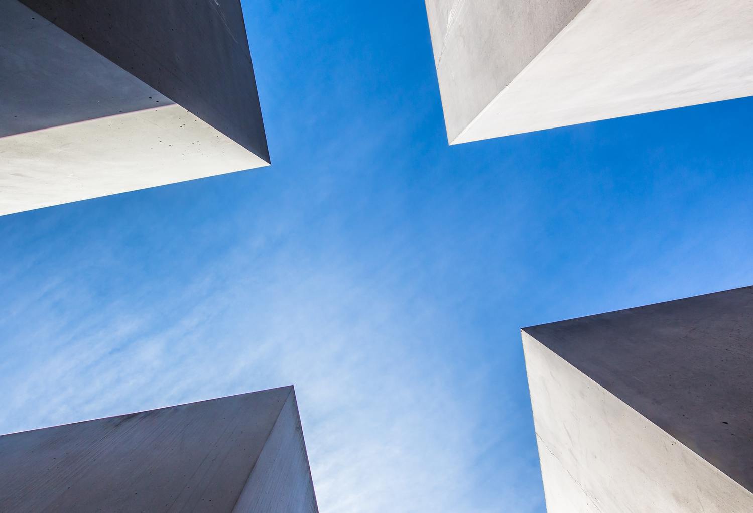 Unsere älteren Brüder im Glauben: Zum Verhältnis von Judentum und Christentum aus Sicht christlicher Theologie