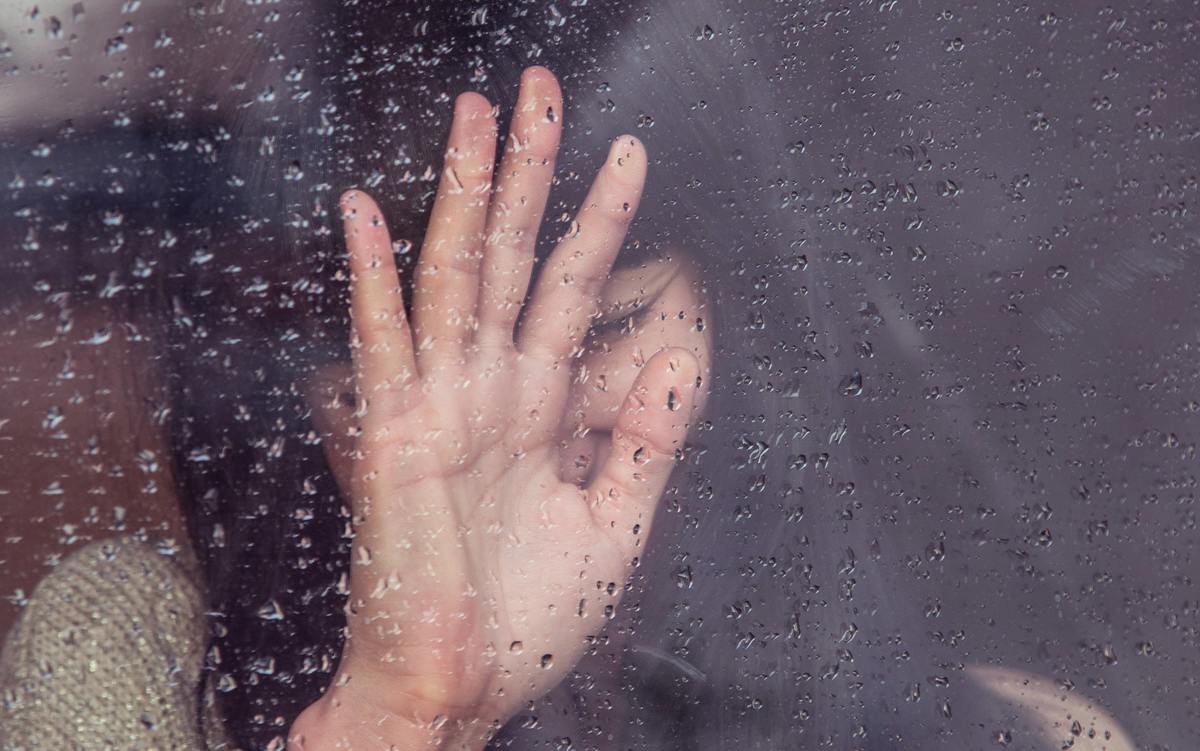 Missbrauch und kein Ende? - Warum Missbrauch in der Kirche ein Thema für die Theologie ist