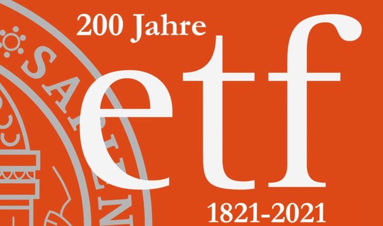 Freiheit im Denken, Freiheit im Glauben: 200 Jahre Evangelisch-Theologische Fakultät der Universität Wien
